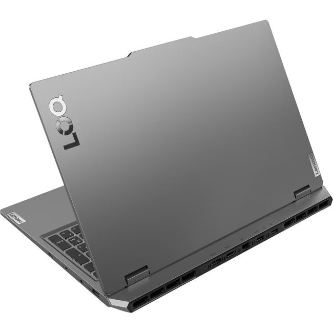 Ноутбук Lenovo LOQ 15IRX9 (83DV00PPRM)