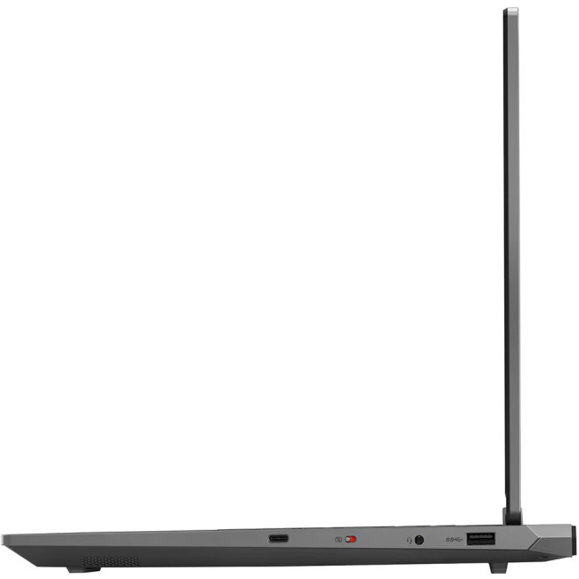 Ноутбук Lenovo LOQ 15IRX9 (83DV00PPRM)