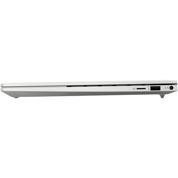 Ноутбук HP Envy 14-eb0005nw (38V09EA)