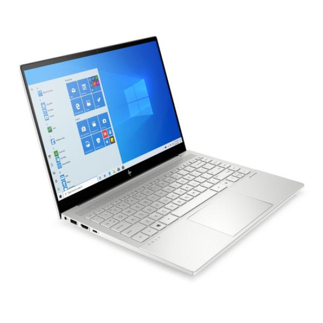 Ноутбук HP Envy 14-eb0005nw (38V09EA)