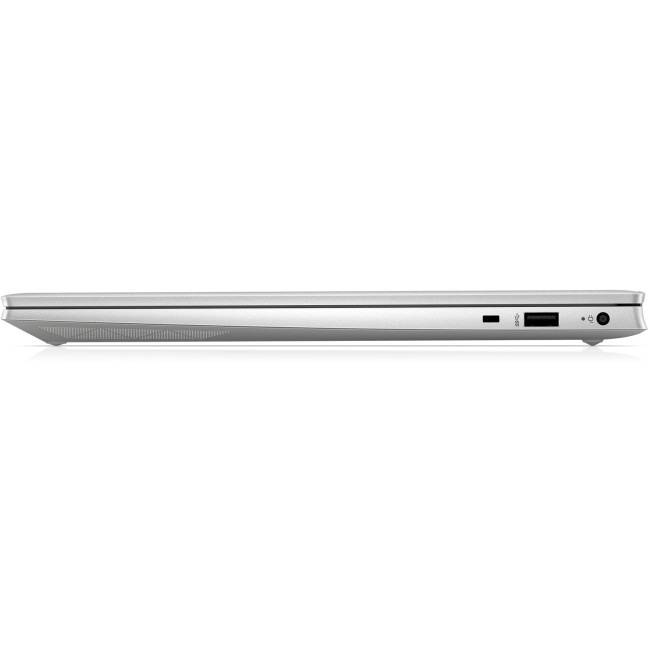 HP Pavilion 15-eg0040ua Natural Silver (437L0EA)