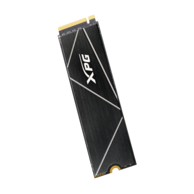 ADATA XPG Gammix S70 Blade 4 TB (AGAMMIXS70B-4T-CS)