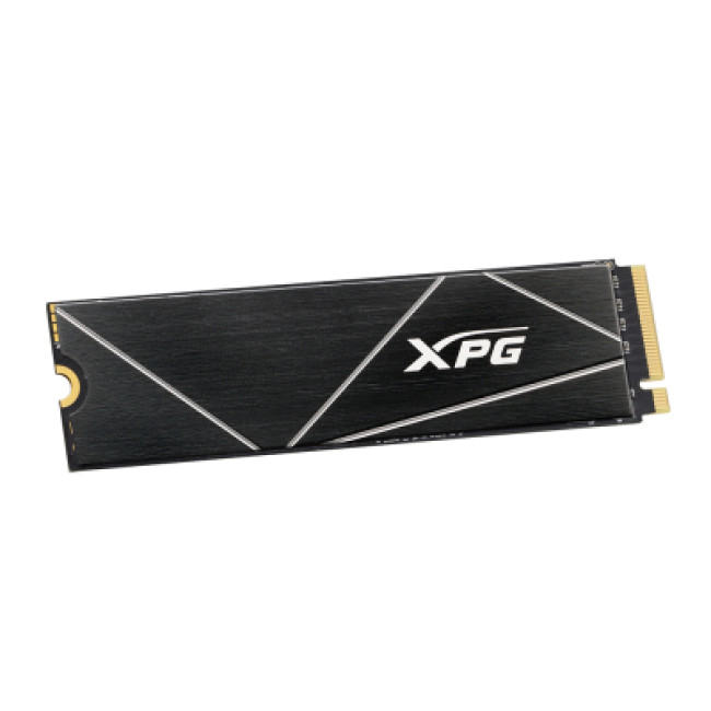 ADATA XPG Gammix S70 Blade 4 TB (AGAMMIXS70B-4T-CS)