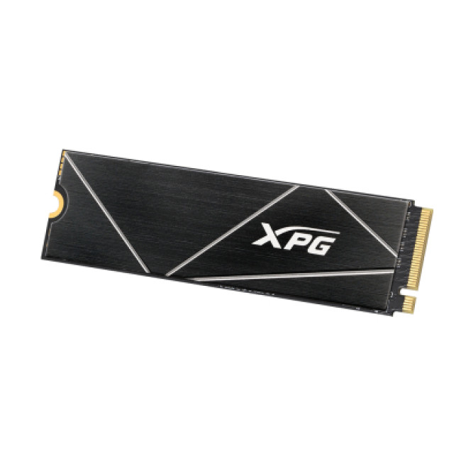 ADATA XPG Gammix S70 Blade 4 TB (AGAMMIXS70B-4T-CS)