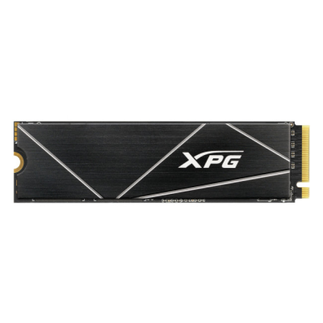 ADATA XPG Gammix S70 Blade 4 TB (AGAMMIXS70B-4T-CS)