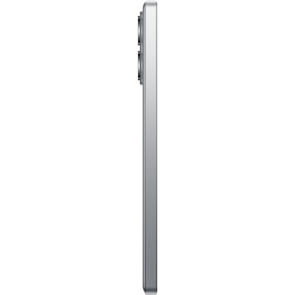Xiaomi Poco X6 Pro 8/256GB серый - купить в интернет-магазине