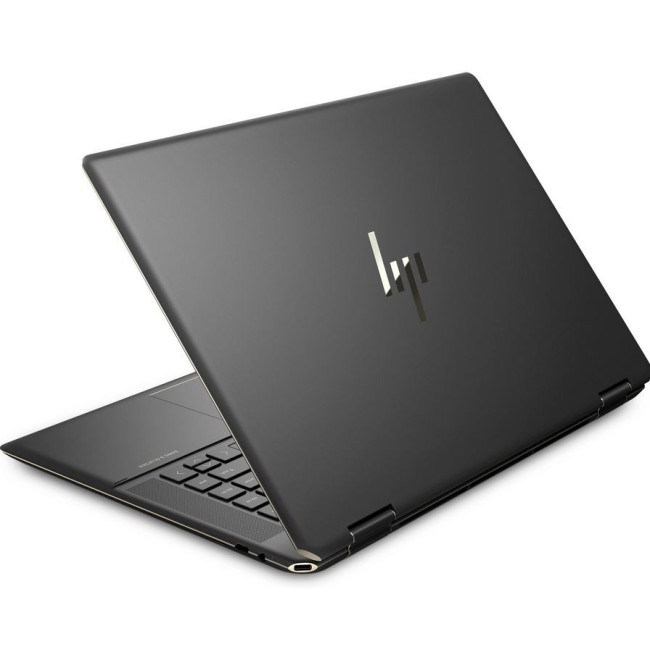 Ноутбук HP Spectre x360 16-f1005nw (714R9EA)