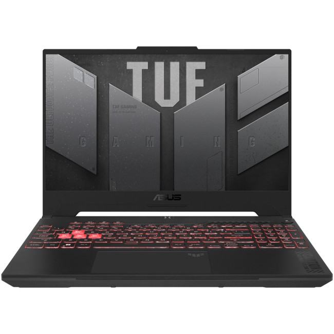 Ноутбук Asus TUF Gaming A15 FA507NV (FA507NV-LP023)