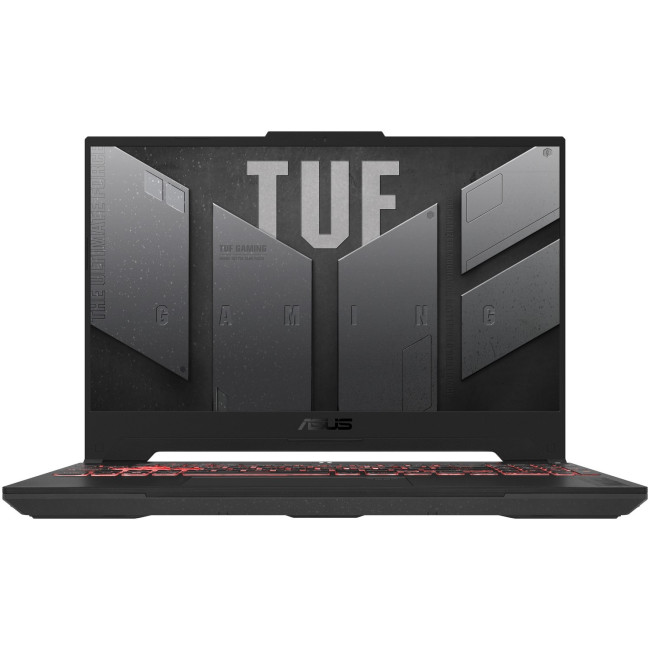 Ноутбук Asus TUF Gaming A15 FA507NV (FA507NV-LP023)