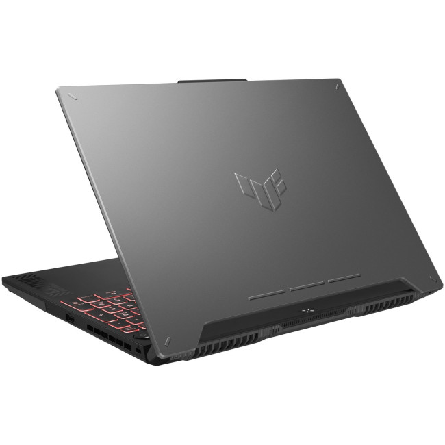 Ноутбук Asus TUF Gaming A15 FA507NV (FA507NV-LP023)