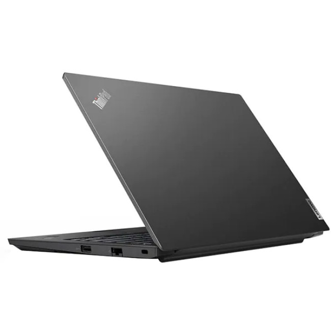 Ноутбук Lenovo ThinkPad E14 (20T60030RI)