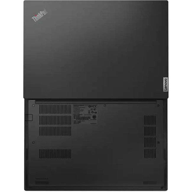 Ноутбук Lenovo ThinkPad E14 (20T60030RI)