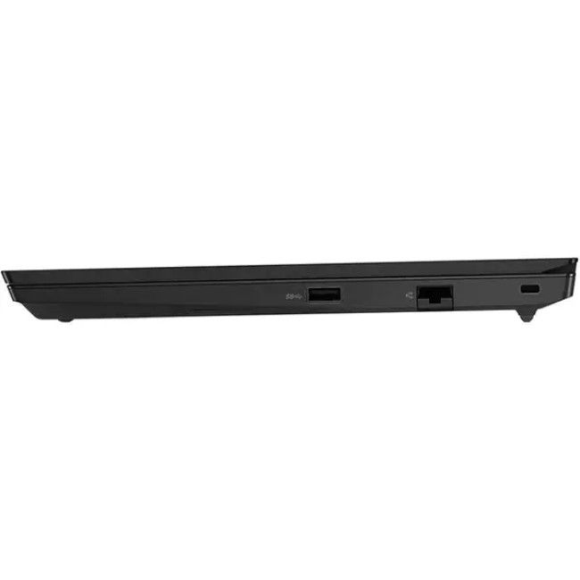 Ноутбук Lenovo ThinkPad E14 (20T60030RI)