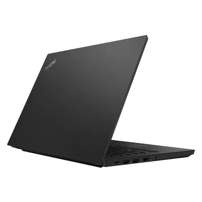 Ноутбук Lenovo ThinkPad E14 (20T60030RI)