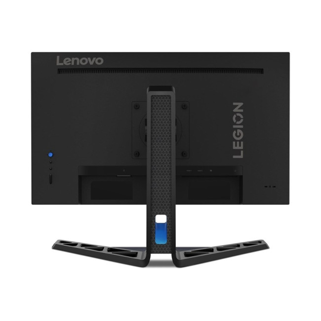 Lenovo R25f-30 (67B8GACBEU)