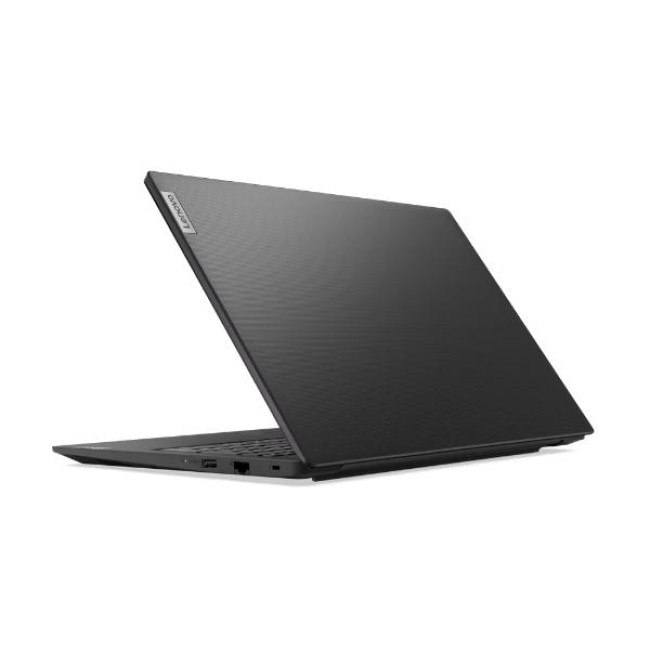 Ноутбук Lenovo V15 G4 AMN (82YU00UPPB)