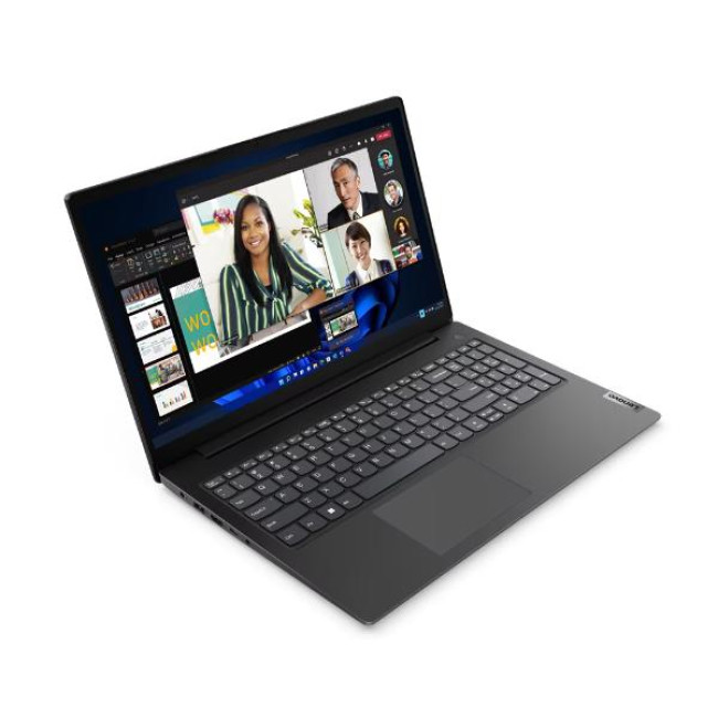 Ноутбук Lenovo V15 G4 AMN (82YU00UPPB)