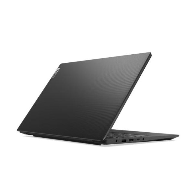 Ноутбук Lenovo V15 G4 AMN (82YU00UPPB)