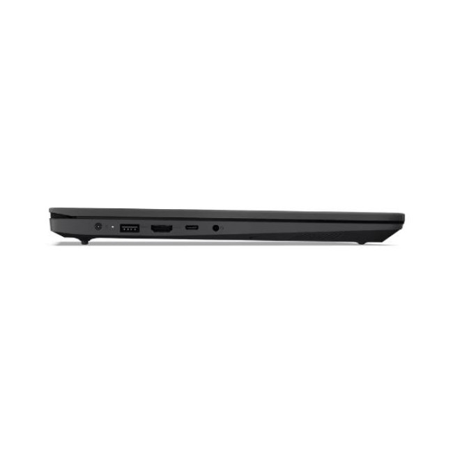 Ноутбук Lenovo V15 G4 AMN (82YU00UPPB)