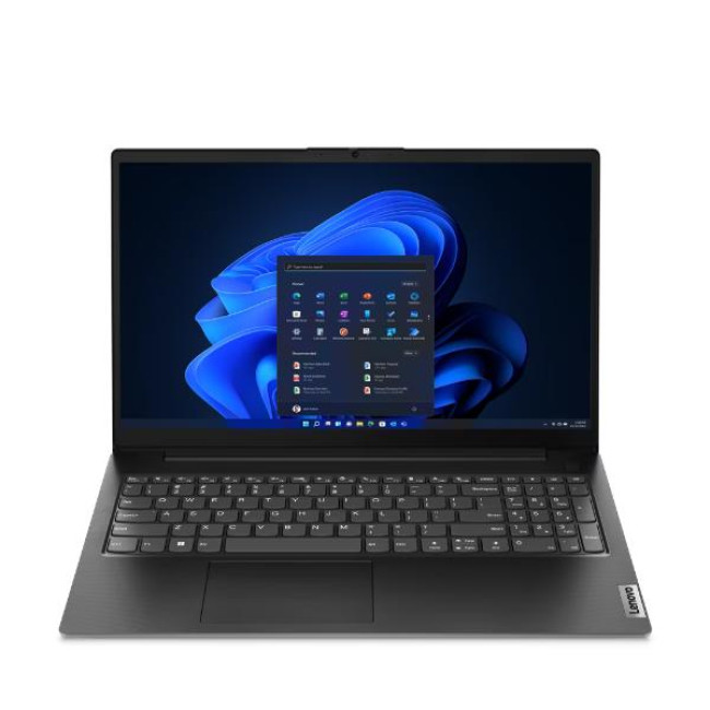 Ноутбук Lenovo V15 G4 AMN (82YU00UPPB)