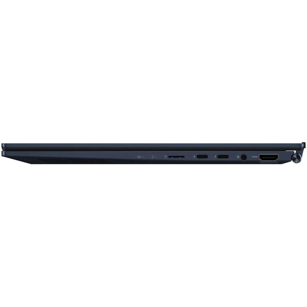 Ноутбук Asus Zenbook 14 OLED UX3402ZA (UX3402ZA-KM482W)