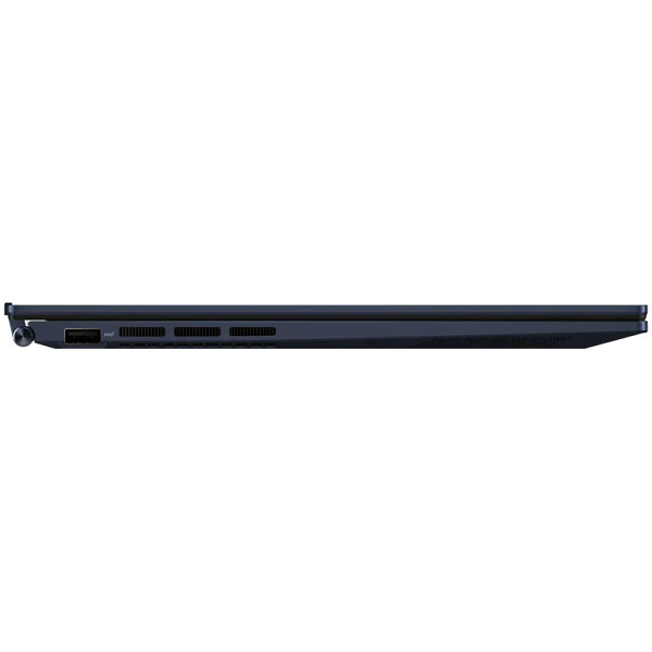 Ноутбук Asus Zenbook 14 OLED UX3402ZA (UX3402ZA-KM482W)
