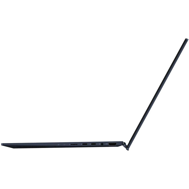 Ноутбук Asus Zenbook 14 OLED UX3402ZA (UX3402ZA-KM482W)