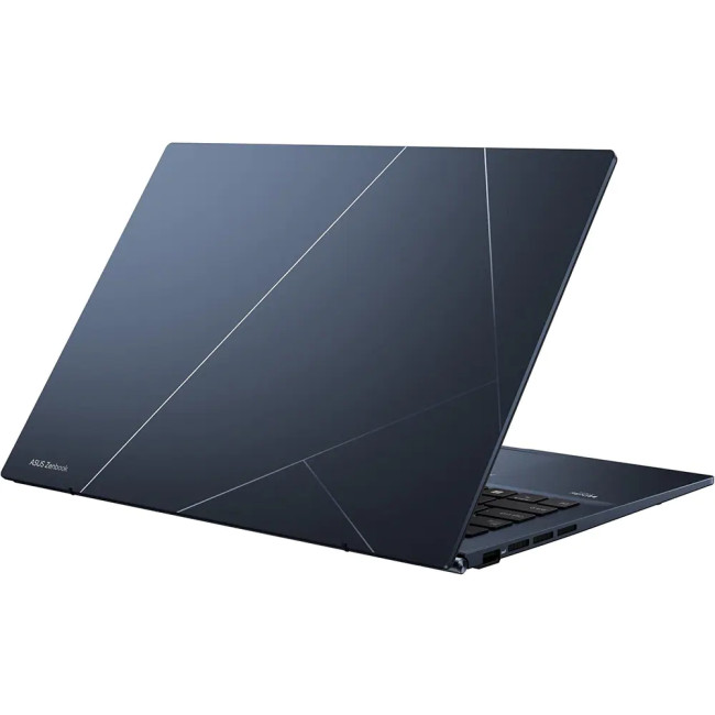 Ноутбук Asus Zenbook 14 OLED UX3402ZA (UX3402ZA-KM482W)