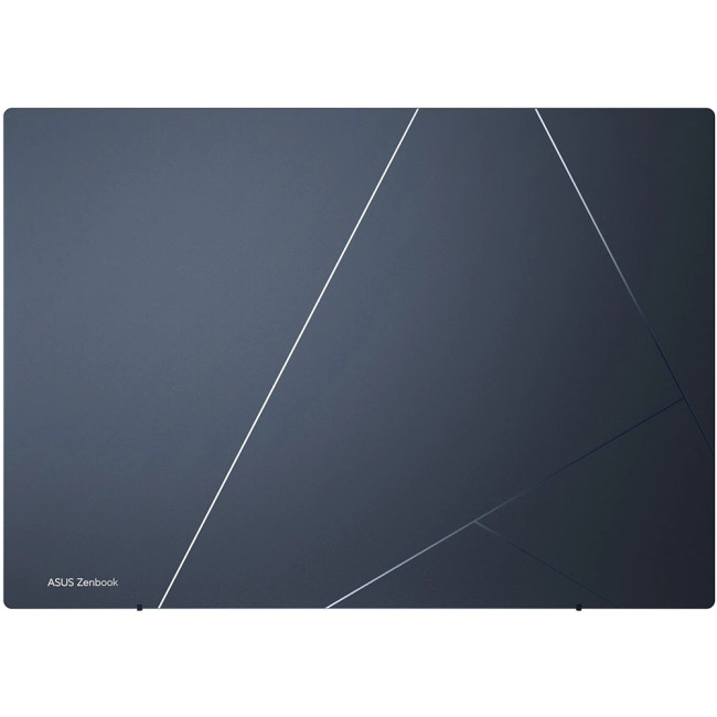 Ноутбук Asus Zenbook 14 OLED UX3402ZA (UX3402ZA-KM482W)