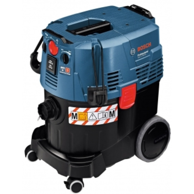 Bosch GAS 35 M AFC