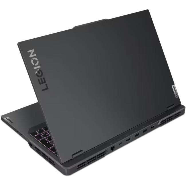 Lenovo Legion Pro 5 16IRX8 (82WK005AUS)