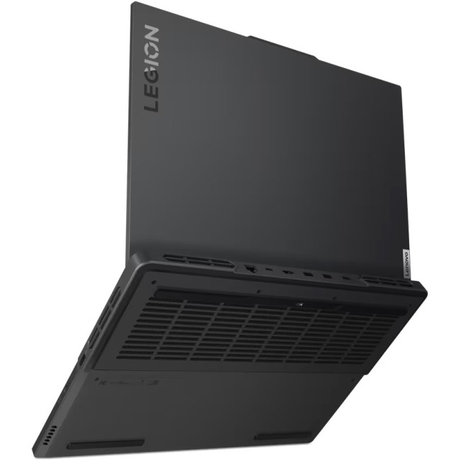 Lenovo Legion Pro 5 16IRX8 (82WK005AUS)