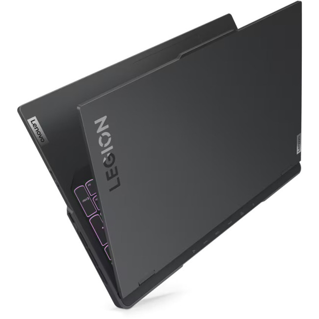 Lenovo Legion Pro 5 16IRX8 (82WK005AUS)