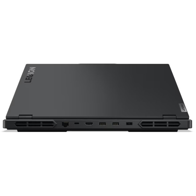 Lenovo Legion Pro 5 16IRX8 (82WK005AUS)