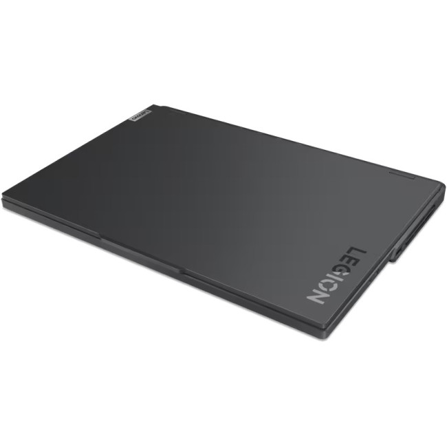 Lenovo Legion Pro 5 16IRX8 (82WK005AUS)