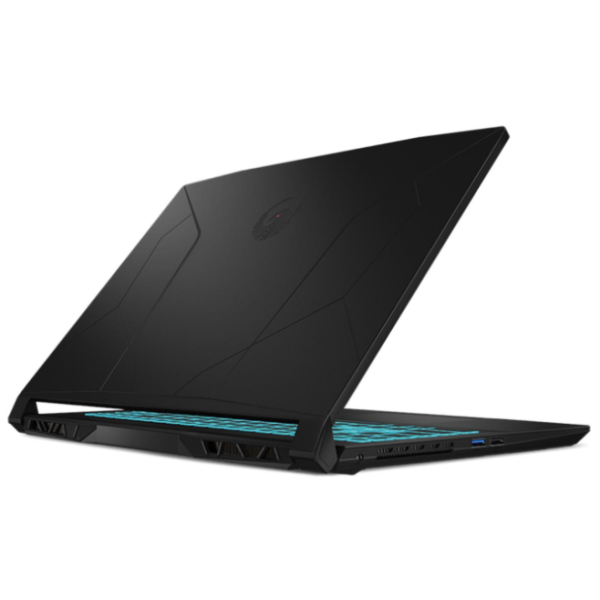 Ноутбук MSI Bravo 15 B7ED (B7ED-019XPL) - лучший выбор в интернет-магазине