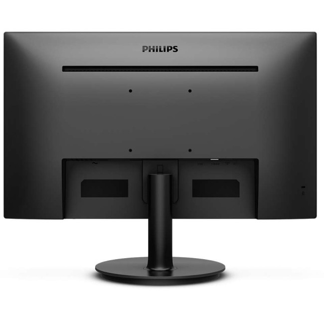 Монитор Philips 221V8A/00