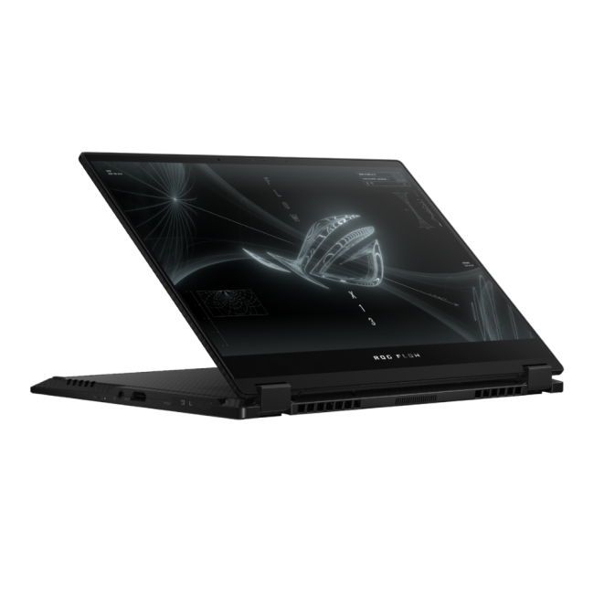 Ноутбук ASUS ROG Flow Z13 2022 (GZ301ZE-LD183W) (90NR07X1-M00FB0)