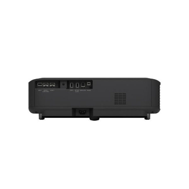 Epson EH-LS650B (V11HB07140)