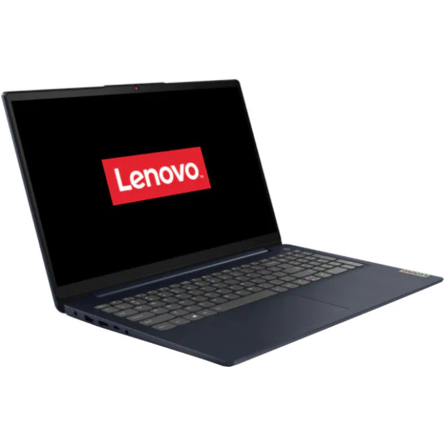 Продажа Ноутбук Lenovo IdeaPad 3 15ALC6 (82KU00VERM)