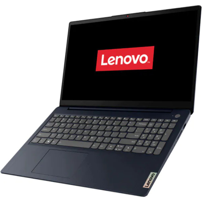 Продажа Ноутбук Lenovo IdeaPad 3 15ALC6 (82KU00VERM)