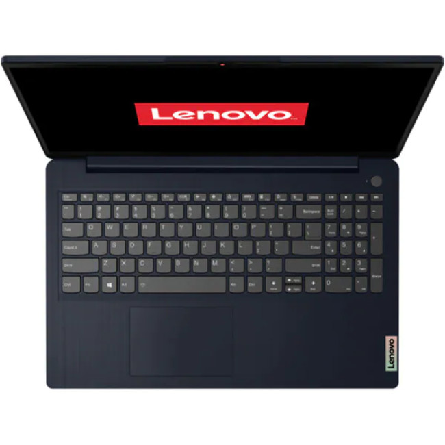 Продаж Ноутбук Lenovo IdeaPad 3 15ALC6 (82KU00VERM)