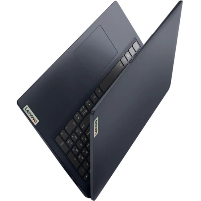 Продаж Ноутбук Lenovo IdeaPad 3 15ALC6 (82KU00VERM)