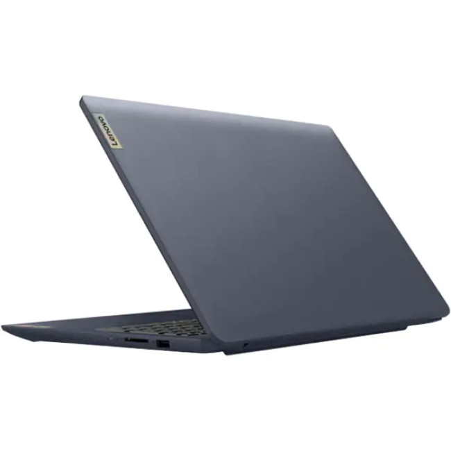 Продаж Ноутбук Lenovo IdeaPad 3 15ALC6 (82KU00VERM)