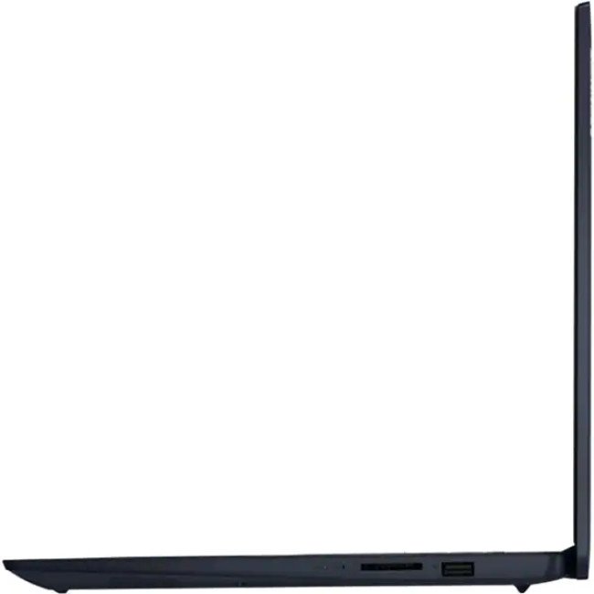 Продажа Ноутбук Lenovo IdeaPad 3 15ALC6 (82KU00VERM)