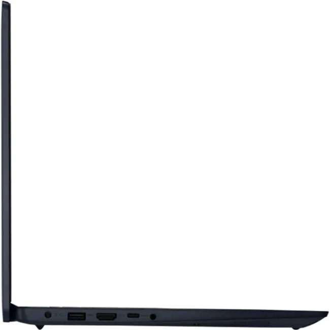 Продажа Ноутбук Lenovo IdeaPad 3 15ALC6 (82KU00VERM)