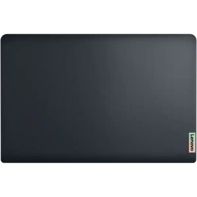 Продаж Ноутбук Lenovo IdeaPad 3 15ALC6 (82KU00VERM)