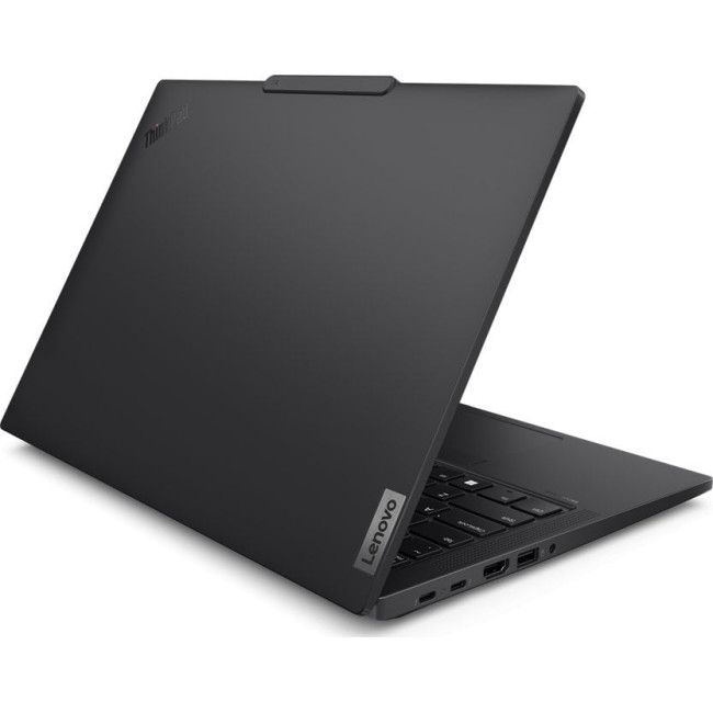 Lenovo ThinkPad T14 G5 (21ML0025PB)