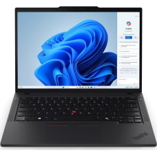 Ноутбуки Lenovo ThinkPad T14 G5 (21ML0025PB)