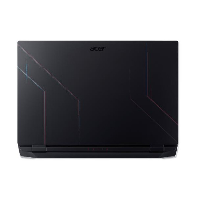 Ноутбук Acer Nitro 5 AN517-42-R3GT (NH.QG4EP.007)